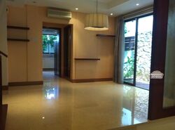 Bukit Villas (D25), Semi-Detached #486745791